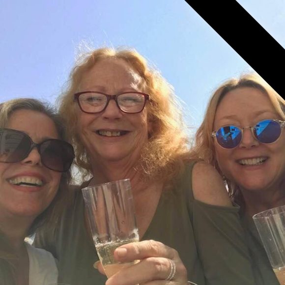 Meet your Posher, Karen - Picture 1 of 1